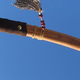 Illustration for article titled Someone Has Already Made a Replica emAssassins Creed III/em Tomahawk
